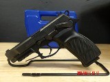 BERSA THUNDER 9 PRO 9MM LUGER (9x19 PARA) - 1 of 3