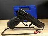 BERSA THUNDER 9 PRO 9MM LUGER (9x19 PARA) - 2 of 3