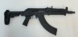 PALMETTO STATE ARMORY AK-P7 7.62X39MM - 2 of 3