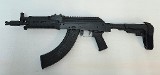 PALMETTO STATE ARMORY AK-P7 7.62X39MM - 3 of 3