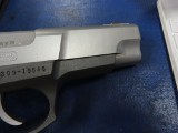 RUGER P89 9MM LUGER (9x19 PARA) - 2 of 3