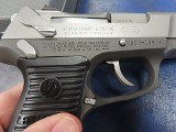 RUGER P89 9MM LUGER (9x19 PARA) - 3 of 3