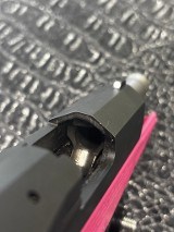 SCCY CPX-2 9MM LUGER (9x19 PARA) - 3 of 3