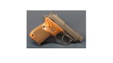 BERETTA 3032 Tomcat .32 ACP - 2 of 3