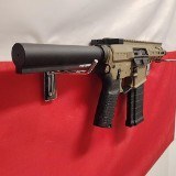 CMMG MK4 BANSHEE 5.7X28MM - 3 of 3