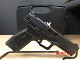 AREX DELTA L 9MM LUGER (9x19 PARA) - 2 of 3