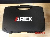 AREX DELTA L 9MM LUGER (9x19 PARA) - 3 of 3