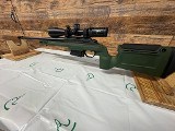 TIKKA TX3 6.5MM CREEDMOOR - 1 of 3