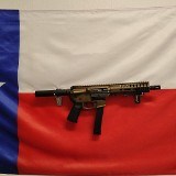 CMMG mkgs9MM LUGER (9x19 PARA) - 3 of 3