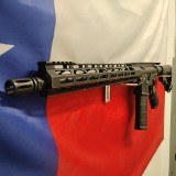 DIAMONDBACK DB15 5.56X45MM NATO - 2 of 3