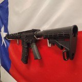 DIAMONDBACK DB15 5.56X45MM NATO - 3 of 3