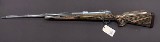 WEATHERBY MARK V .240 WBY - 2 of 3