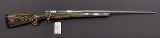 WEATHERBY MARK V .240 WBY - 1 of 3