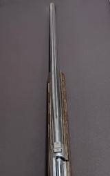 WEATHERBY MARK V .240 WBY - 3 of 3