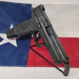 SMITH & WESSON M&P 9 9MM LUGER (9x19 PARA) - 3 of 3