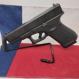 GLOCK 19 GEN 5 9MM LUGER (9x19 PARA) - 3 of 3