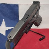 GLOCK 19 GEN 5 9MM LUGER (9x19 PARA) - 2 of 3