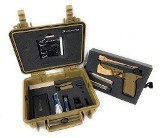 BERETTA PX4 STORM SPECIAL DUTY .45 ACP - 2 of 3