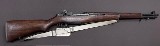 H&R M1 GARAND .30-06 SPRG - 1 of 3