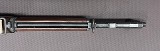 H&R M1 GARAND .30-06 SPRG - 3 of 3