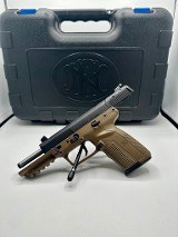 FN FIVE-SEVEN 5.7X28MM - 3 of 3