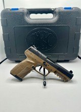 FN FIVE-SEVEN 5.7X28MM - 2 of 3