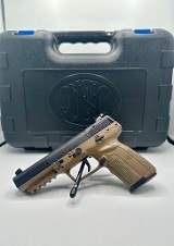FN FIVE-SEVEN 5.7X28MM - 1 of 3