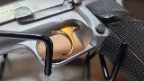 BROWNING Hi-Power 9MM LUGER (9x19 PARA) - 3 of 3