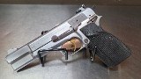 BROWNING Hi-Power 9MM LUGER (9x19 PARA) - 2 of 3