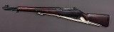 SPRINGFIELD ARMORY M1 GARAND .30-06 SPRG - 2 of 3