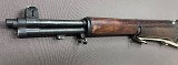 SPRINGFIELD ARMORY M1 GARAND .30-06 SPRG - 3 of 3