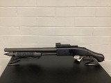 MOSSBERG 590 12 GA - 1 of 3