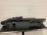 MOSSBERG 590 12 GA - 3 of 3