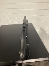 MOSSBERG 590 12 GA - 2 of 3