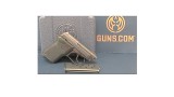 BERETTA 21A .25 ACP - 1 of 3