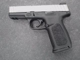 SMITH & WESSON SD40VE 40 Smith & Wesson - 1 of 2