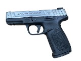 SMITH & WESSON SD40VE .40 S&W - 1 of 3
