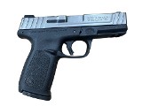 SMITH & WESSON SD40VE .40 S&W - 2 of 3