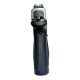 SMITH & WESSON SD40 2.0 .40 S&W - 3 of 3