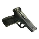 SMITH & WESSON SD40 2.0 .40 S&W - 1 of 3