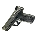 SMITH & WESSON SD40 2.0 .40 S&W - 2 of 3