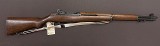SPRINGFIELD ARMORY M1 GARAND .30-06 SPRG - 1 of 3