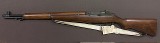 SPRINGFIELD ARMORY M1 GARAND .30-06 SPRG - 2 of 3