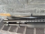 MOSSBERG 590 12 GA - 3 of 3