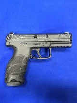 HECKLER & KOCH VP9 OR 9MM LUGER (9X19 PARA) - 1 of 3