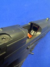 HECKLER & KOCH VP9 OR 9MM LUGER (9X19 PARA) - 3 of 3