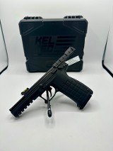 KELTEC PMR-30 .22 WMR - 3 of 3