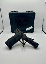 KELTEC PMR-30 .22 WMR - 2 of 3