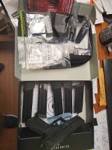 SPRINGFIELD ARMORY ECHELON 4.0C 9MM LUGER (9x19 PARA) - 2 of 2