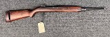 UNDERWOOD M1 CARBINE .30 CARBINE - 1 of 3